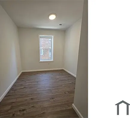 3968 Martin Luther King Jr Ave SW — Photo 17