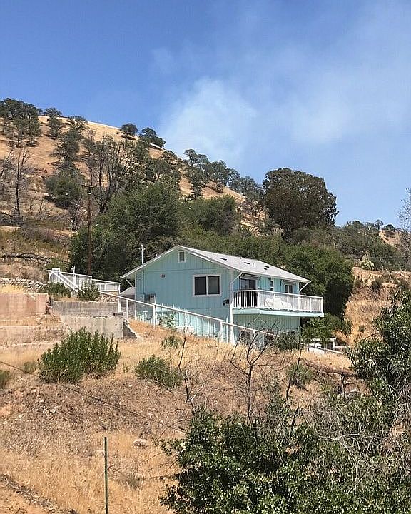 2nd image of 12321 San Joaquin Ave