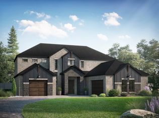 Brady Plan, Gideon Grove, Rockwall, TX 75087