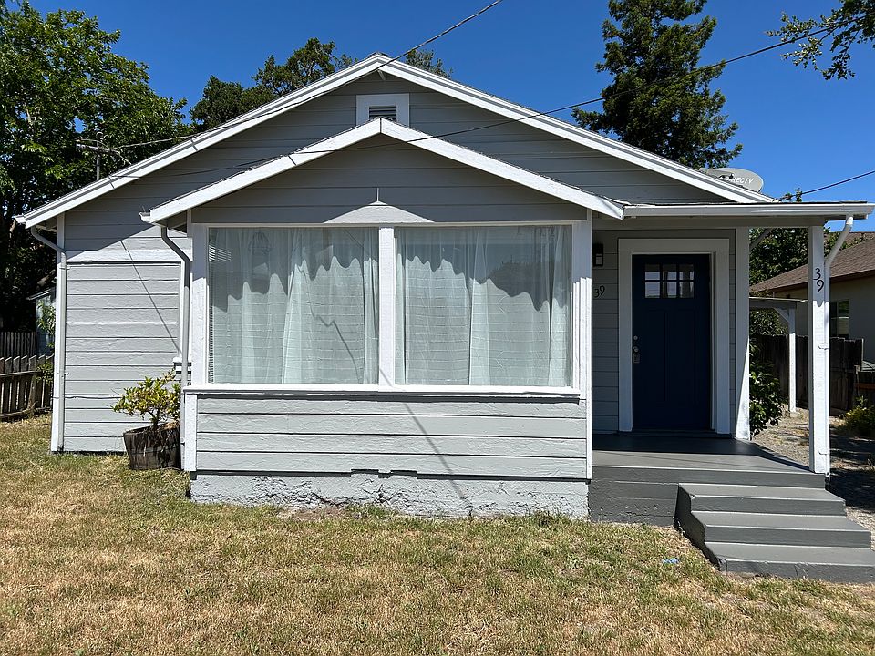 1st image of 39 Monterey St