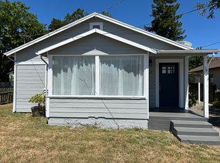 39 Monterey St, San Juan Bautista, CA 95045