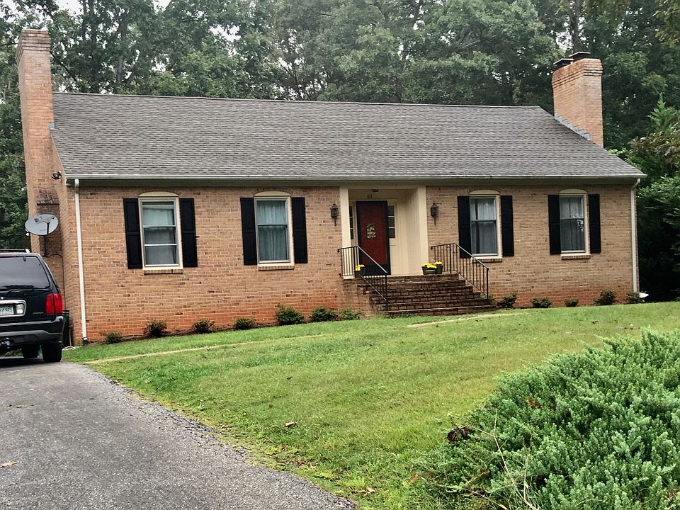 1st image of 65 Goldfinch Dr