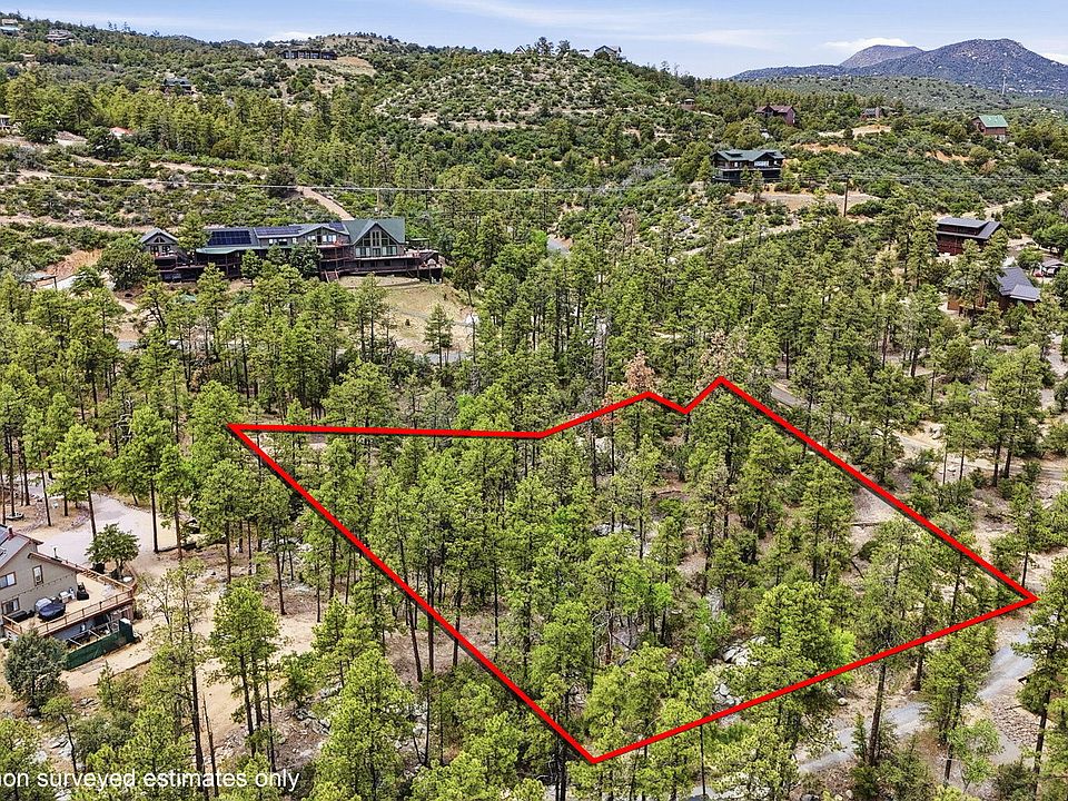 1st image of 5076 W ARROWHEAD Drive #29