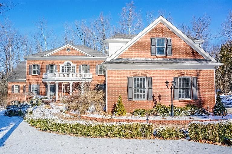 1st image of 906 Stokes Reserve Ct