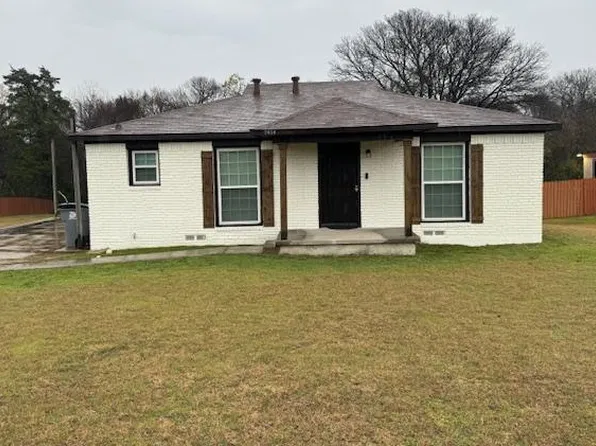 7414 Linda Ln, Dallas, TX 75241