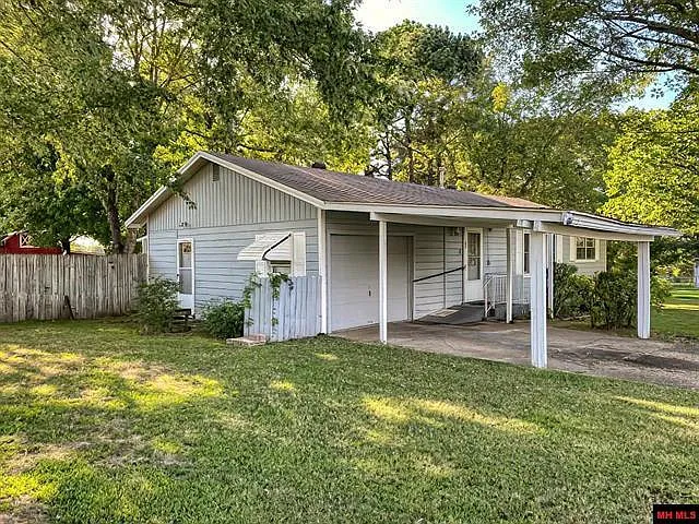 42 County Road 1159 — Photo 20