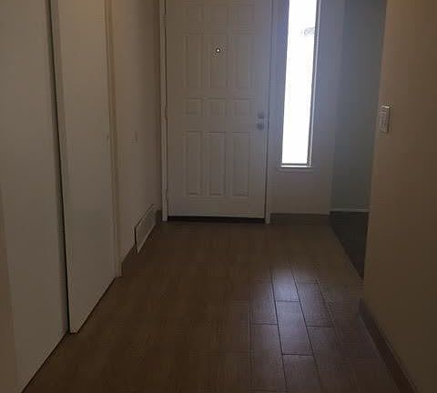 2nd image of 3020 Marbury Ct