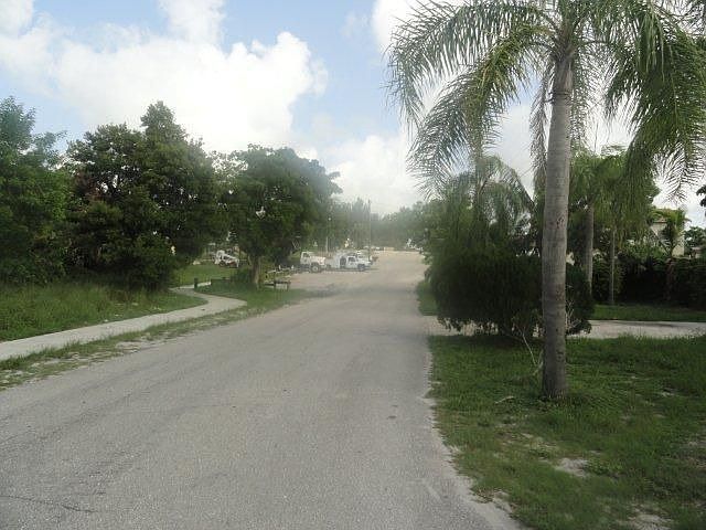 StreetView