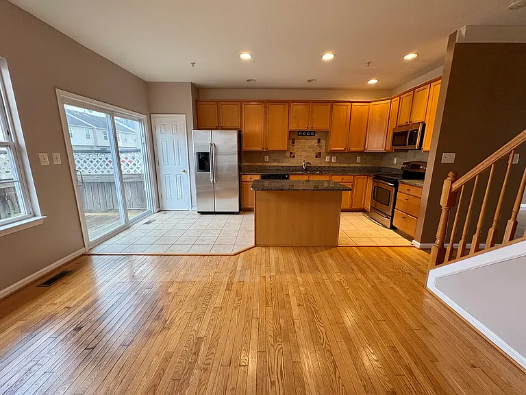 4719 Witchhazel Way — Photo 3