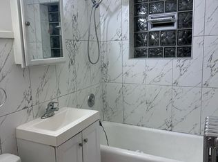 3321 N Leclaire Ave #2, Chicago, IL 60641