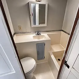 521 Bedford Rd N #C19 — Photo 6
