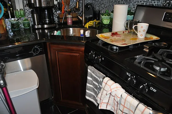 Rented by Sky Management | media 11