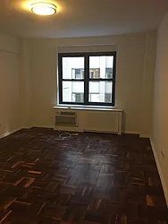 Rented by Solil Management