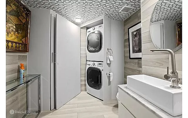 Rented by Douglas Elliman | media 44