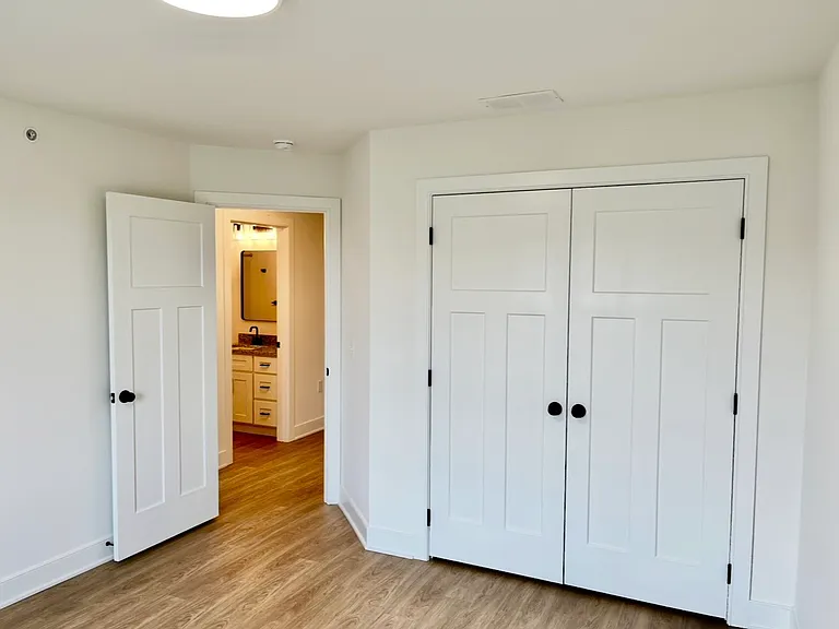 5268 Saddlebred Rd — Photo 51
