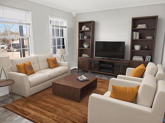 3rd image of 201 Larkwood Dr SW