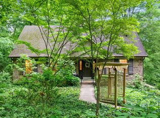 292 Cherokee Trl, Clarksville, TN 37043