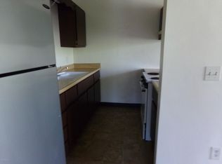 314 S Virginia St APT 4, Prescott, AZ 86303