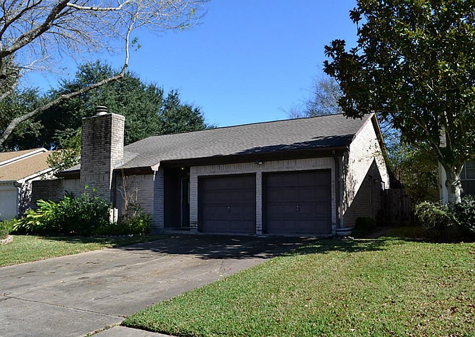 1st image of 2203 Windy Meadow Dr
