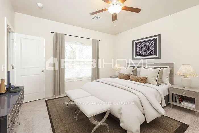 1170 Round Leaf Rd — Photo 9