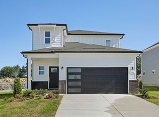 127 Ogden Cv LOT 209, Smyrna, TN 37167