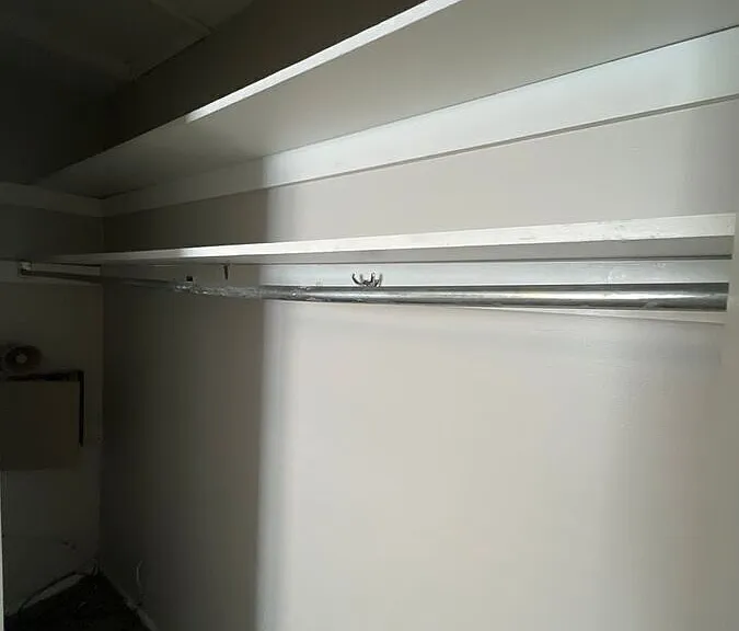 270 E 12th Ave #B8 — Photo 21