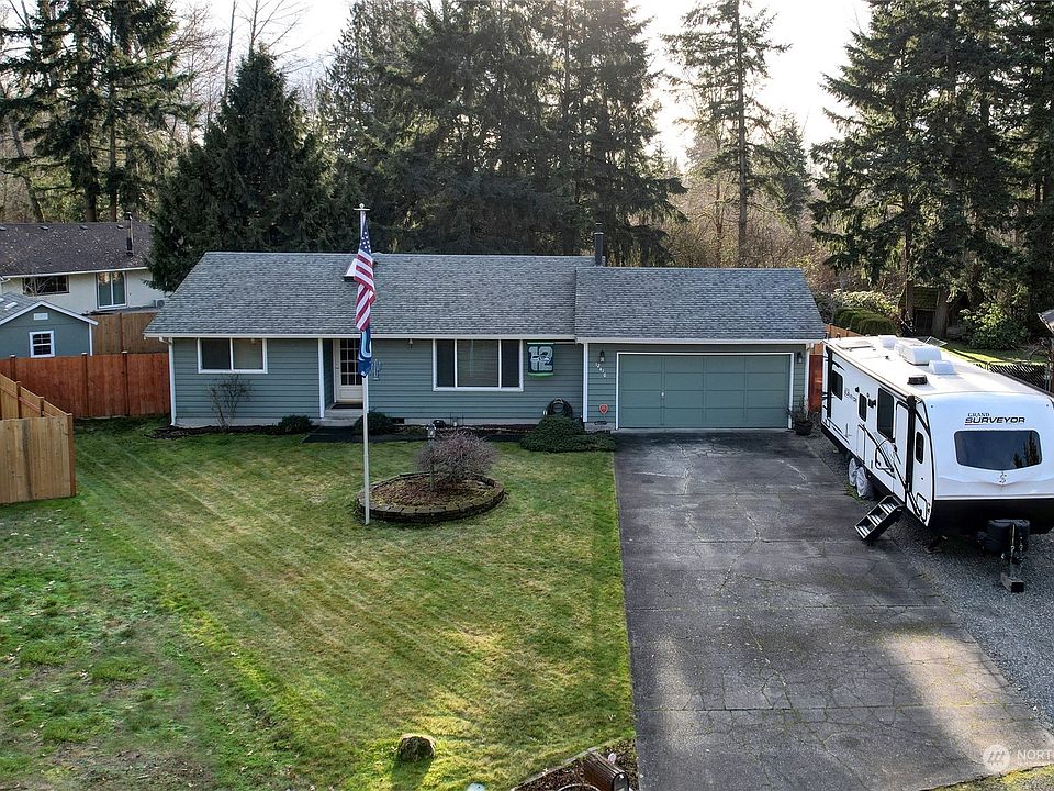 1st image of 12410 138th Street Ct E