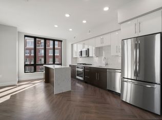 1973 Dorchester Ave APT 5015, Boston, MA 02124