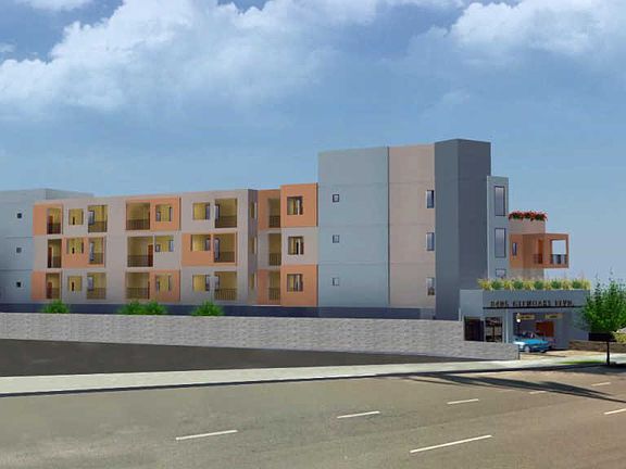 5th image of 8405 Glenoaks Blvd