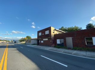 1366 Kings Rd, Jacksonville, FL 32209