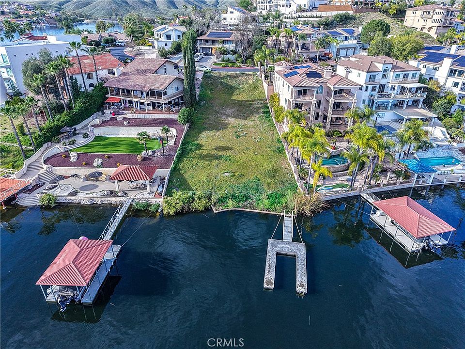 1st image of 22226 San Joaquin Dr W Lot W-205