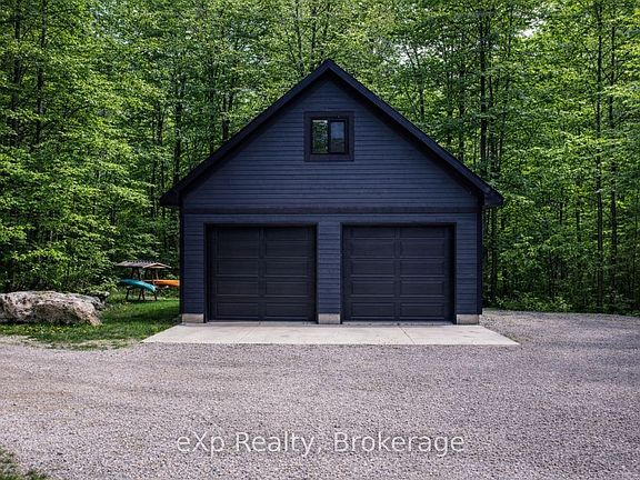 5th image of 217 Forty Hills Rd
