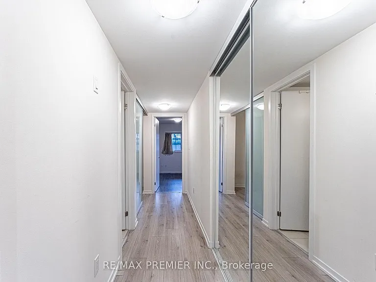 26 Bruce St #B02 — Photo 7