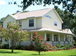 15708 Carlton Lake Rd, Wimauma, FL 33598