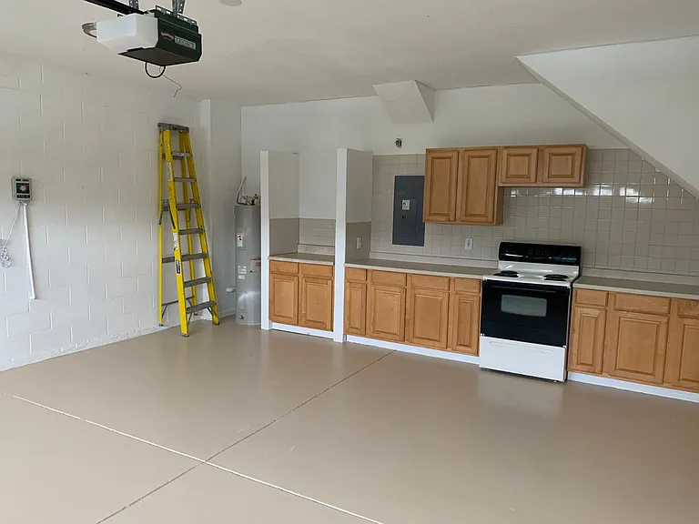 2030 Marsh Hawk Dr — Photo 22