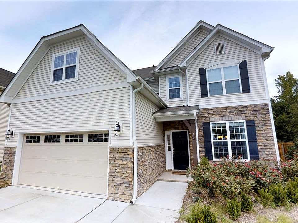 1st image of 431 Cottonseed Way