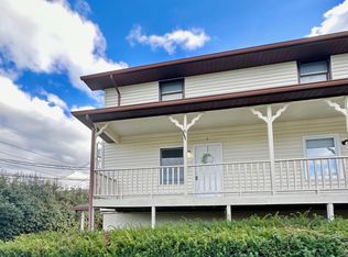 342 Old Gray Station Rd #3, Johnson City, TN 37615