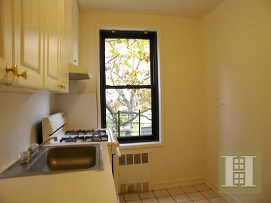 Rented by Halstead Real Estate | media 9