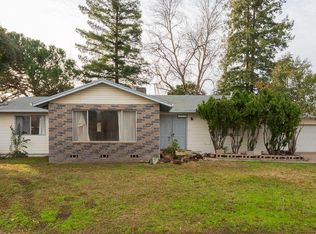 3970 Sunset Ave, Yuba City, CA 95993