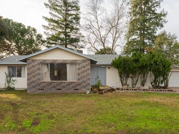 3970 Sunset Ave, Yuba City, CA 95993