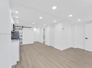 801 Brickell Bay Dr APT 2066, Miami, FL 33131