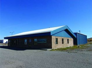 60 Big Timber Loop Rd, Big Timber, MT 59011