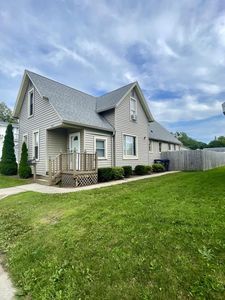 1511 Oakland AVENUE, Sheboygan, WI, 53081