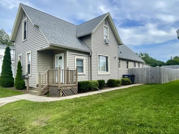 1511 Oakland AVENUE, Sheboygan, WI 53081