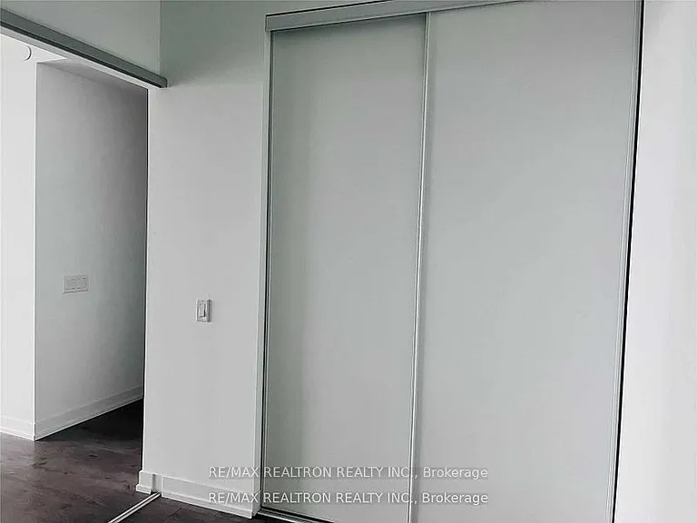 950 Portage Pkwy #6007 — Photo 15