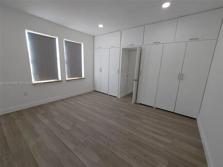 1629 SW 6th St #11 — Photo 17