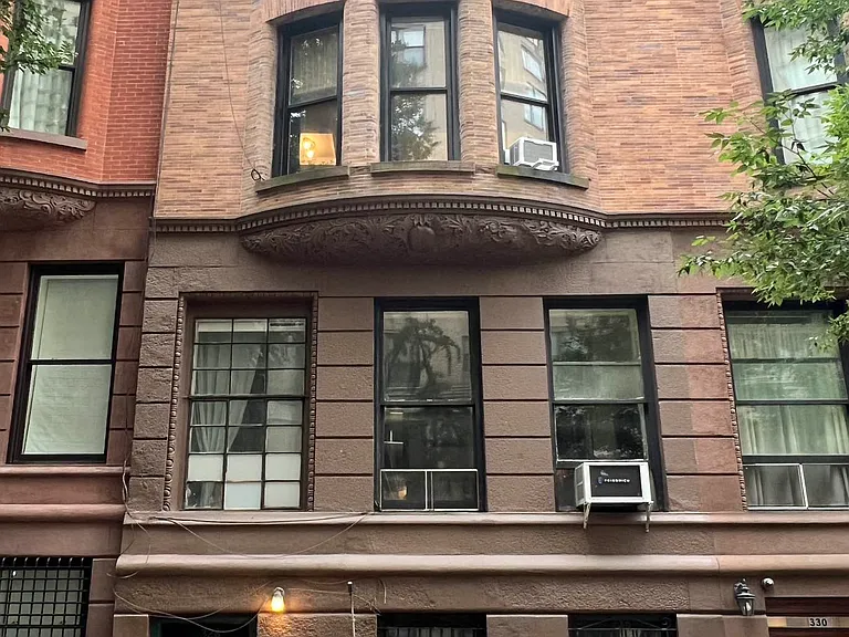 328 W 77th St #2 — Photo 14