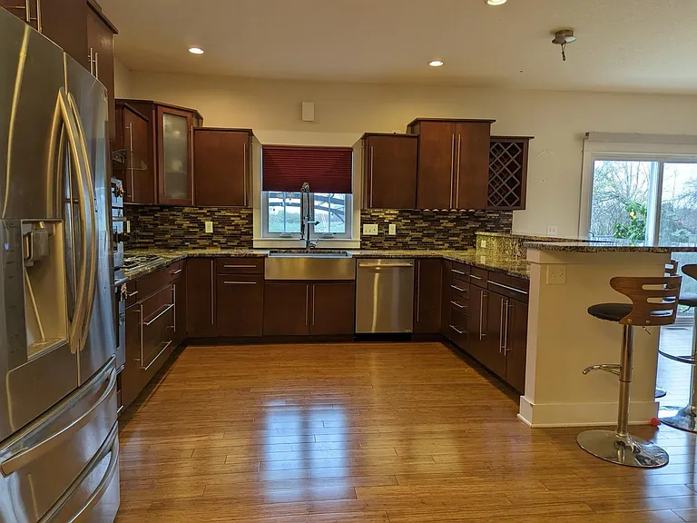 3877 Sparrow Ct — Photo 32