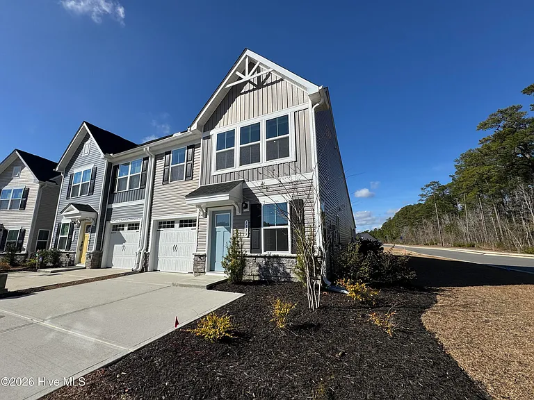 1539 Pine Log Trl NE — Photo 2