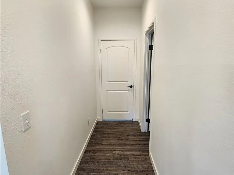 6627 National Park Dr #2-29 — Photo 10